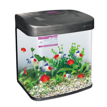 寶來魚缸 最新最全產(chǎn)品參考信息與選購指南